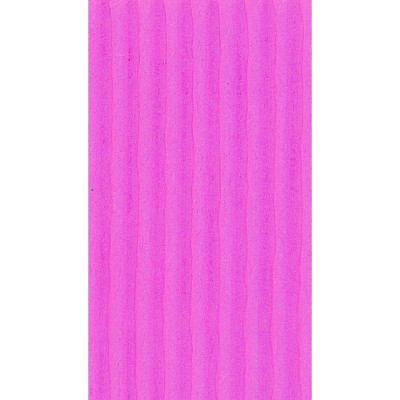 Rouleau Ondulor Maxi 2,00x0,70m fuchsia