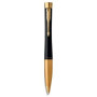 PKR BILLE URBAN TWIST NOIR OR 2143640