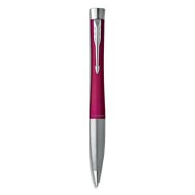 PKR BILLE URBAN TWIST RGE CHROME 2143642