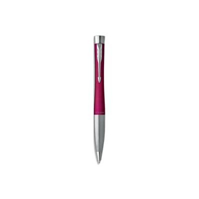 PKR BILLE URBAN TWIST RGE CHROME 2143642