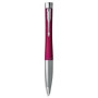 PKR BILLE URBAN TWIST RGE CHROME 2143642