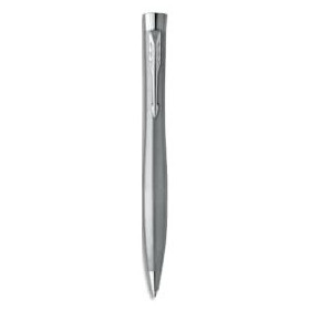 PKR BILLE URBAN TWIST GRISCHROME 2143641