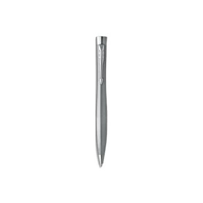 PKR BILLE URBAN TWIST GRISCHROME 2143641