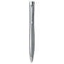PKR BILLE URBAN TWIST GRISCHROME 2143641