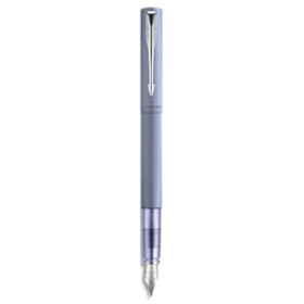 PKR PLUME VECTOR XL BLEU ACIER 2159745
