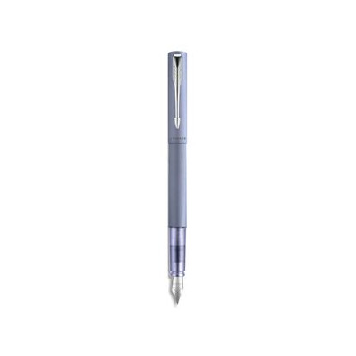 PKR PLUME VECTOR XL BLEU ACIER 2159745