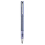 PKR PLUME VECTOR XL BLEU ACIER 2159745