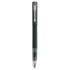 PKR PLUME VECTOR XL NOIR 2159744