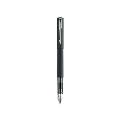 PKR PLUME VECTOR XL NOIR 2159744