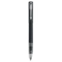 PKR PLUME VECTOR XL NOIR 2159744