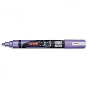 UNI MARQ CRAIE CHALK MOYOGV VIM PWE5MVTM