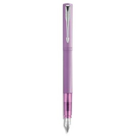 PKR PLUME VECTOR XL LILAS 2159748