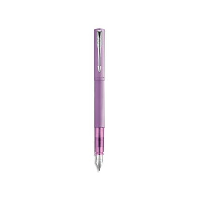 PKR PLUME VECTOR XL LILAS 2159748