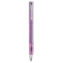 PKR PLUME VECTOR XL LILAS 2159748