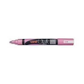 UNI MARQ CRAIE CHALK MOYOGV RSM PWE5MREM