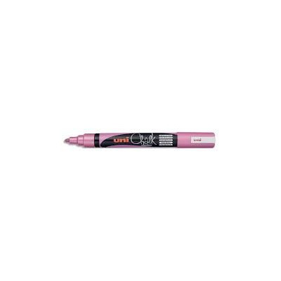 UNI MARQ CRAIE CHALK MOYOGV RSM PWE5MREM