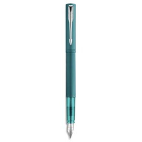 PKR PLUME VECTOR XL BLEU CANARD 2159746
