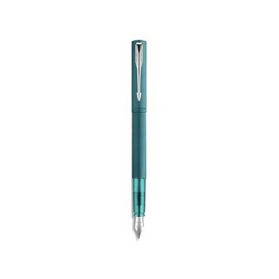 PKR PLUME VECTOR XL BLEU CANARD 2159746