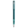PKR PLUME VECTOR XL BLEU CANARD 2159746