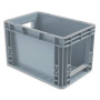 VIS BAC OUV LARG 30X20X18 G SPK3220AV/21 - SG99B