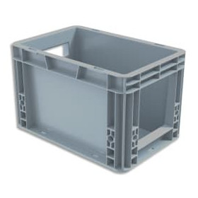 VIS BAC OUV LARG 30X20X18 G SPK3220AV/21 - SG99B