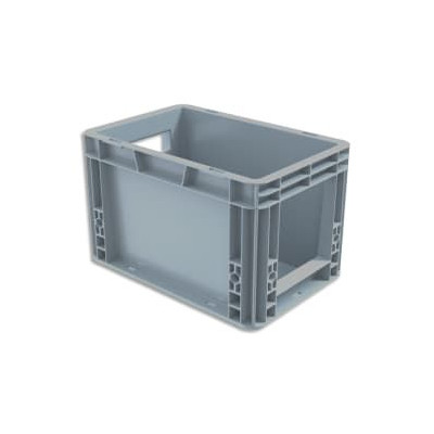 VIS BAC OUV LARG 30X20X18 G SPK3220AV/21 - SG99B