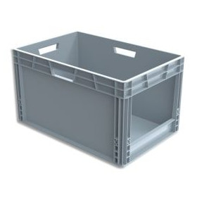 VIS BAC OUV LARG 60X32X30 G SPK4632AV/21 - SG99B