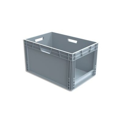 VIS BAC OUV LARG 60X32X30 G SPK4632AV/21 - SG99B