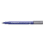 STD FEUT CALIG DESIGNJOURNEY AGT 8325-81
