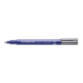STD FEUT CALIG DESIGNJOURNEY AGT 8325-81