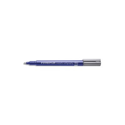 STD FEUT CALIG DESIGNJOURNEY AGT 8325-81