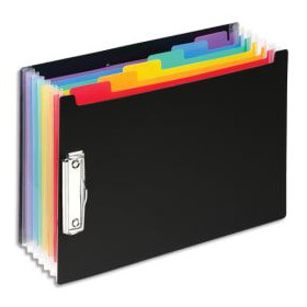 VIQ TRIR RAINBOW CLIP 6T PP NR 999367-05