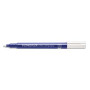 STD FEUT CALIG DESIGN JOURNEY BLC 8325-0