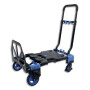 VIS DIABLE A BAVT FIX 137KG RMPTROLLEY - SG103A