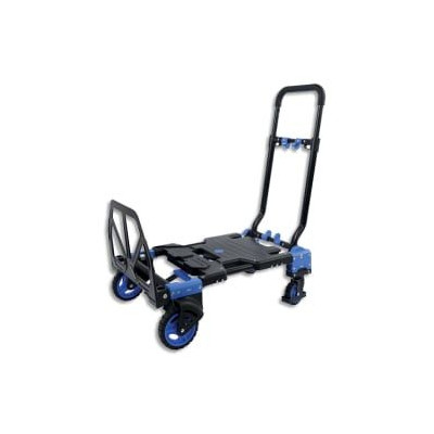 VIS DIABLE A BAVT FIX 137KG RMPTROLLEY - SG103A
