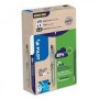 PIL ECOBALL GREENPACK 10+10 N 586562