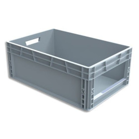 VIS BAC OUV LARG 60X23X20 G SPK4623AV/21 - SG99B