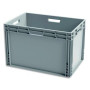 VIS BAC RANGEMENT 60X40X33 G E6432/21 - SG99A