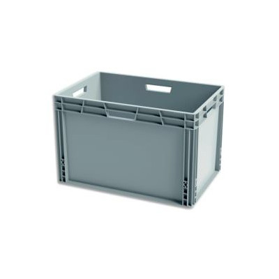 VIS BAC RANGEMENT 60X40X33 G E6432/21 - SG99A