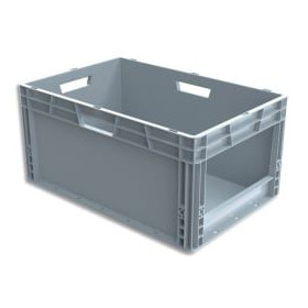 VIS BAC OUV LARG 60X28X26 G SPK4628AV/21 - SG99B
