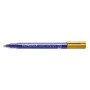 STD FEUT CALIG DESIGN JOURNEY OR 8325-11