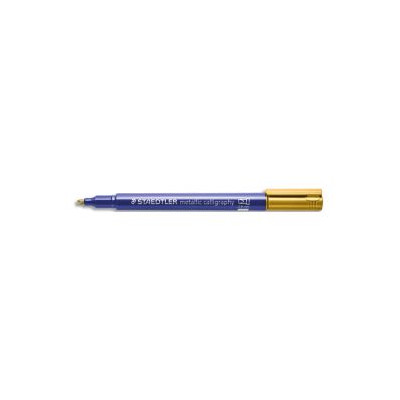 STD FEUT CALIG DESIGN JOURNEY OR 8325-11
