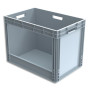 VIS BAC OUV LONG 60X42X40 G SPK4642LO/21 - SG99B