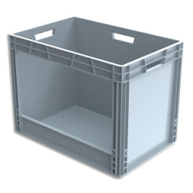 VIS BAC OUV LONG 60X42X40 G SPK4642LO/21 - SG99B
