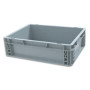 VIS BAC RANGEMENT 40X30X12 GE4312/21 - SG99A