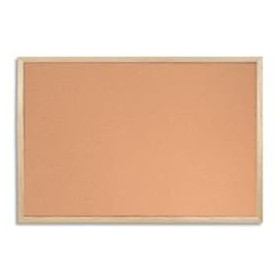 BIS TAB LIEGE BOIS 60X40 MC030012010-920