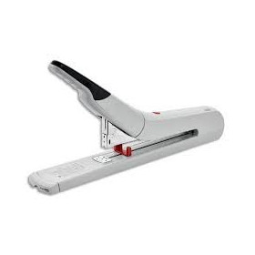 NOV AGRAPHEUSE B56 XL 170 F 023-0062