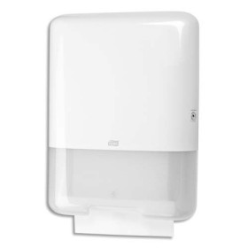 TRK DISTRIB EM H3 V/C BLC SMTRS 553000 - SG22C