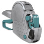 MET PINCE ETIQ BASIC 822 1 LIGN 30007802