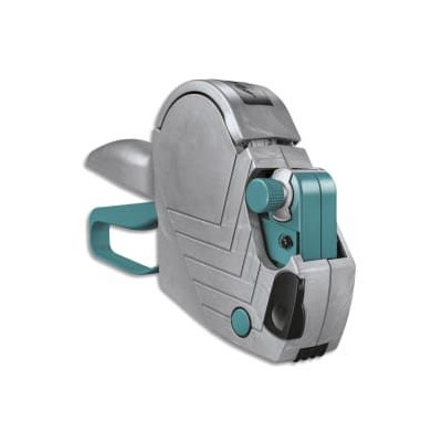 MET PINCE ETIQ BASIC 822 1 LIGN 30007802